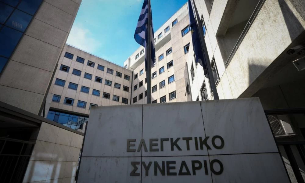 Απόφαση-σταθμός για συνταξιοδότηση των ανδρών του Δημοσίου με 20 χρόνια ασφάλισης ανεξαρτήτου ορίου ηλικίας